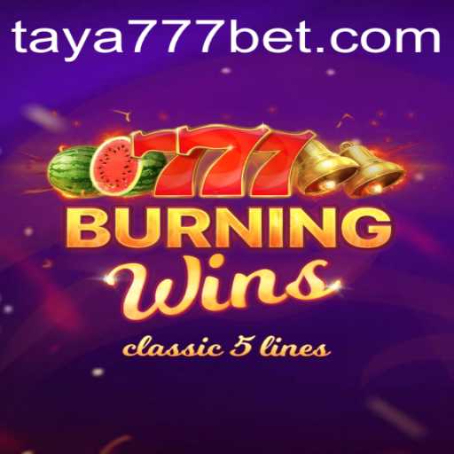 Exploring the Exciting World of BurningWins and the TAYA777 Experience