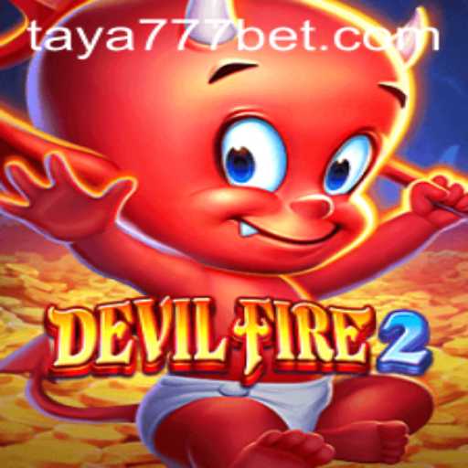 Explore the Thrilling World of DevilFire2: A Gaming Experience Like No Other