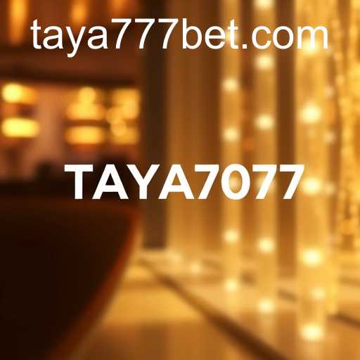 TAYA777