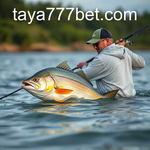 TAYA777