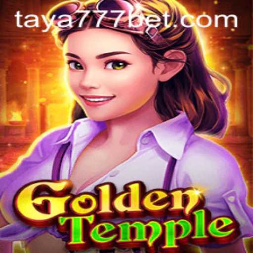 Explore the Mystical World of GoldenTemple with TAYA777