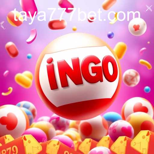 Exploring the Thriving World of Online Bingo with TAYA777