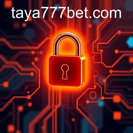 Understanding the Role of Privacy Policy at TAYA777