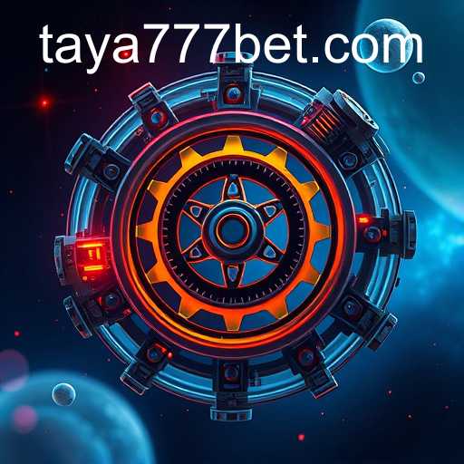 The Rise of Rotary Games: A New Era in Gaming