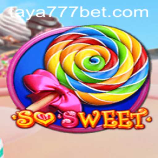 Unveiling SoSweet: A Sweet Adventure Awaits with TAYA777