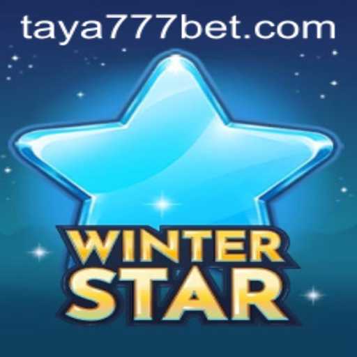 Exploring WinterStar: The Latest Gaming Sensation with TAYA777